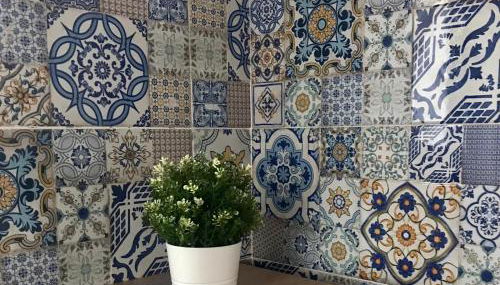 L'Ulivo in Villa Greco - Foto 1