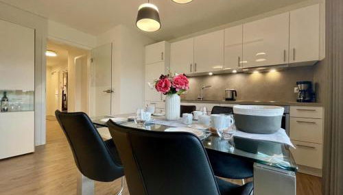 DAHMER STRAND No13 - Foto 3