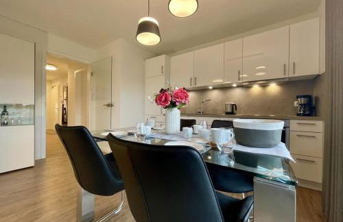 DAHMER STRAND No13 - Foto 3