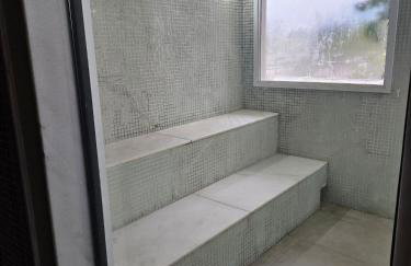 Apê completo Ilha Pura-RJ -Intire apartment in Ilha Pura-RJ - Foto 62