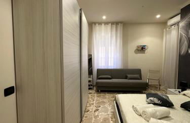 Sotto l'Arco - Foto 37