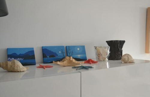 Vistas Cerro Negro - Foto 6