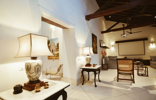 32 Middle Street - Photo 18