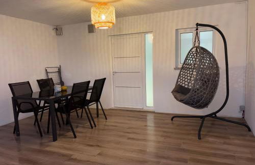 Cantinho do Avô Almeida - Foto 13