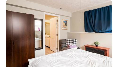 Hidden Gem near Downtown Frederick and shopping - Foto 3