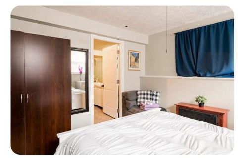 Hidden Gem near Downtown Frederick and shopping - Foto 3