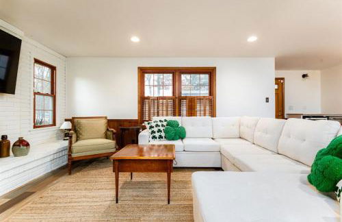 Steps Away from Notre Dame - Foto 32