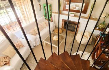 Casa Terra - Foto 31