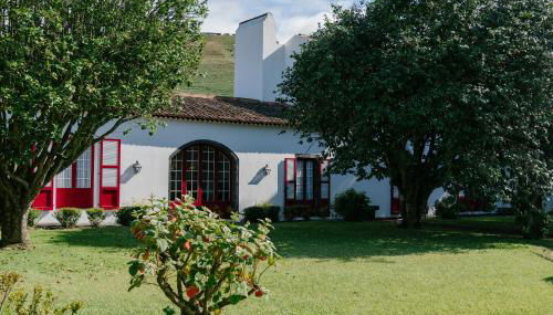 Monte Ingles - Photo 3, Garden