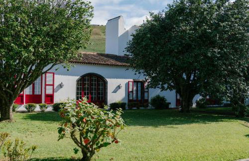 Monte Ingles - Photo 3