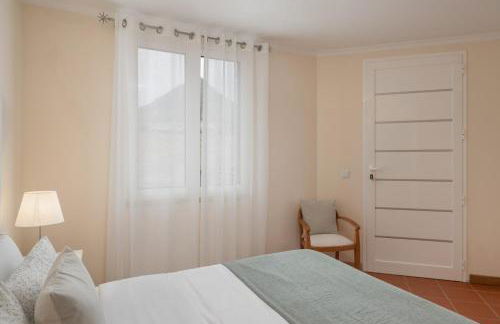 Casa Encosta do Sol by An Island Apart - Foto 14