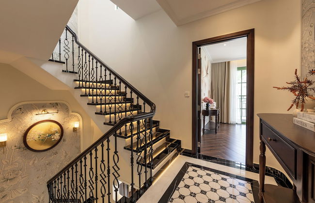 S-Solution Phu Quoc by DDH - Photo 40