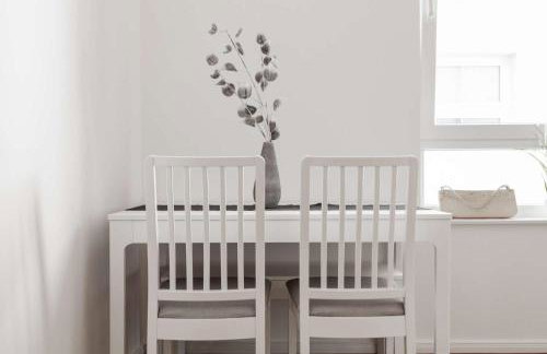 LIGHTHOUSE APPARTEMENTS - Premium Ferienwohnungen in ruhiger, zentraler Lage - Foto 70