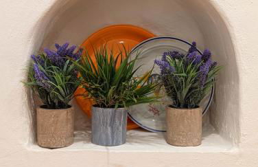 Casa di Leda 3 - Foto 9