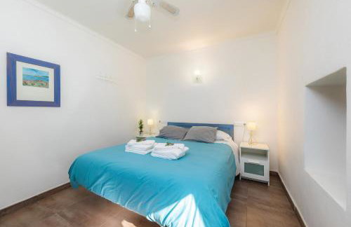 Finca Es Carregador - Photo 20