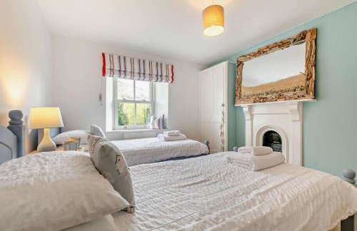 2 Bed in Wadebridge oc-r27444 - Foto 20