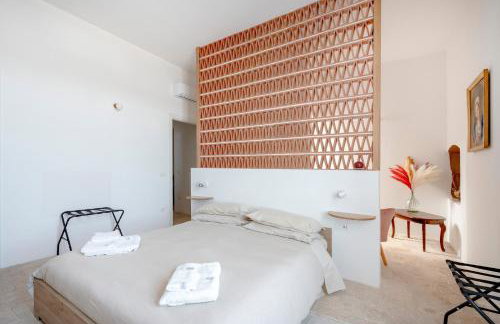 Casita Lemos - Foto 18