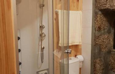 Casa Frade - Foto 17