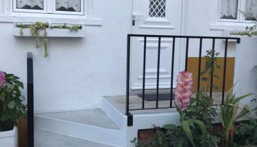 Casa dos Capinha - Foto 3