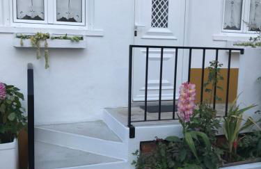 Casa dos Capinha - Photo 7