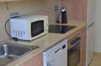 Atico Mar y Montaña - Foto 17