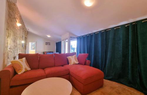 Belle Bize - Foto 13