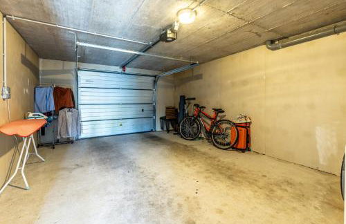 La Beaumière #Piscine#Garage - Foto 14