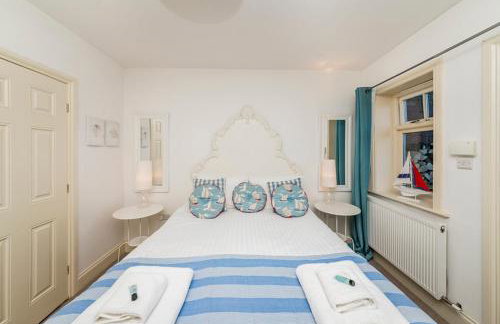 Sands Apartment - Foto 8