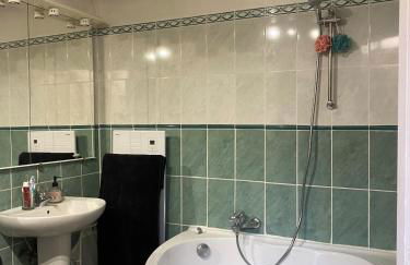 Vence appartement vue mer - Foto 24