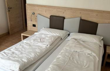 Residence Cima Tosa - Foto 61