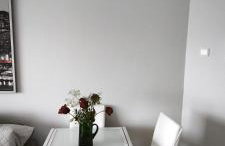 Diora Vila Park Apartment - Photo 26