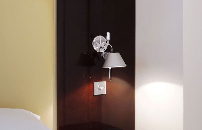 No.5 Maddox Street - Foto 7