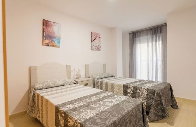 Edificio Mestral - Foto 16