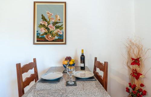 Apartamento Isabel - Foto 22