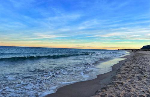 Villa Dulce - Photo 30