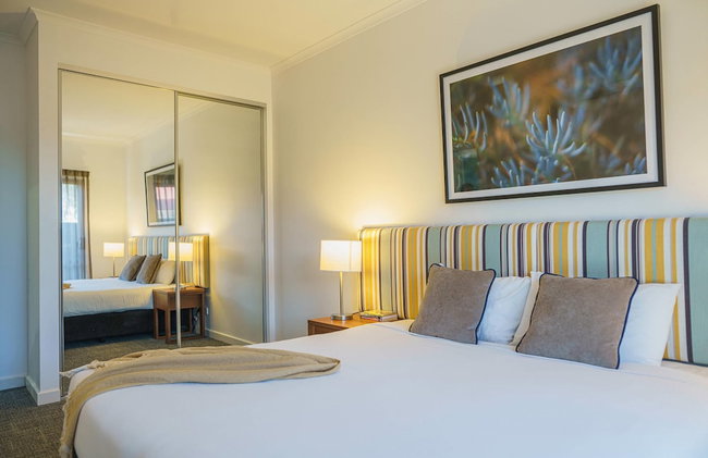 MainStay Suites Whyalla - Foto 49