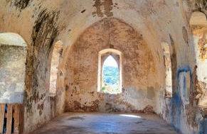 VISTA MARE Kythera House - Foto 47