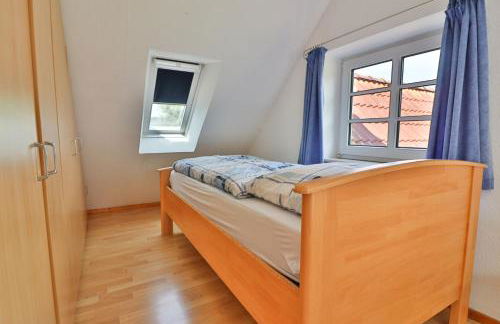 Friesenhof - Wohnung A Weener - Foto 10