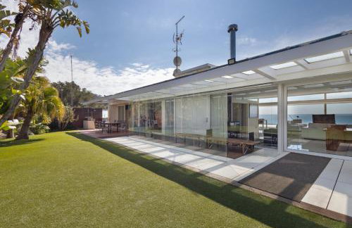 Casa Nirvana - Penthouse - Foto 23