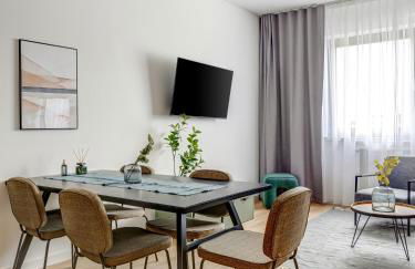 Limehome Bodenmais Bahnhofstraße - Foto 60