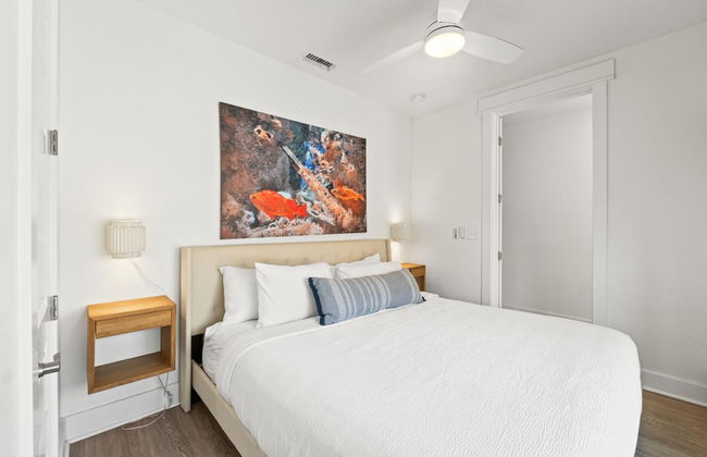 Beach House - Family Tides by PHG - Foto 13