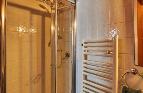 Holiday Home Casa Stella - Casa Susanne by Interhome - Foto 45