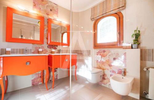 Casa Sofia - Foto 20