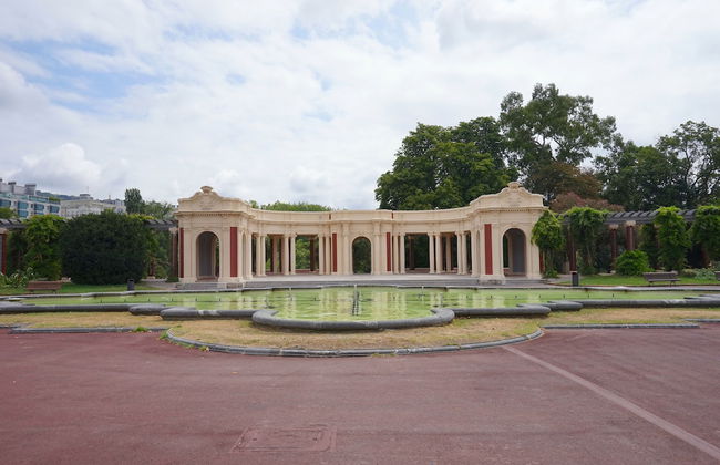 Bilbao Ciudad del Mundo trabajo ocio - Foto 33