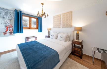 PH in Alto Douro Vinhateiro - Foto 28