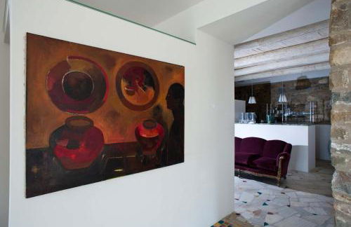 Rupe Alta Home - Foto 23