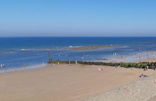 Secret Garden, Sheringham - Foto 28