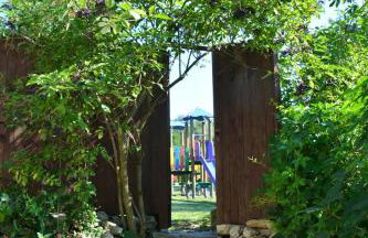 Leśna 6 - House with a garden - Foto 10