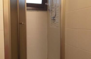 La Casa sul Lago - Foto 27