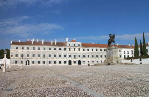 QO - Terrace Suites - Foto 25